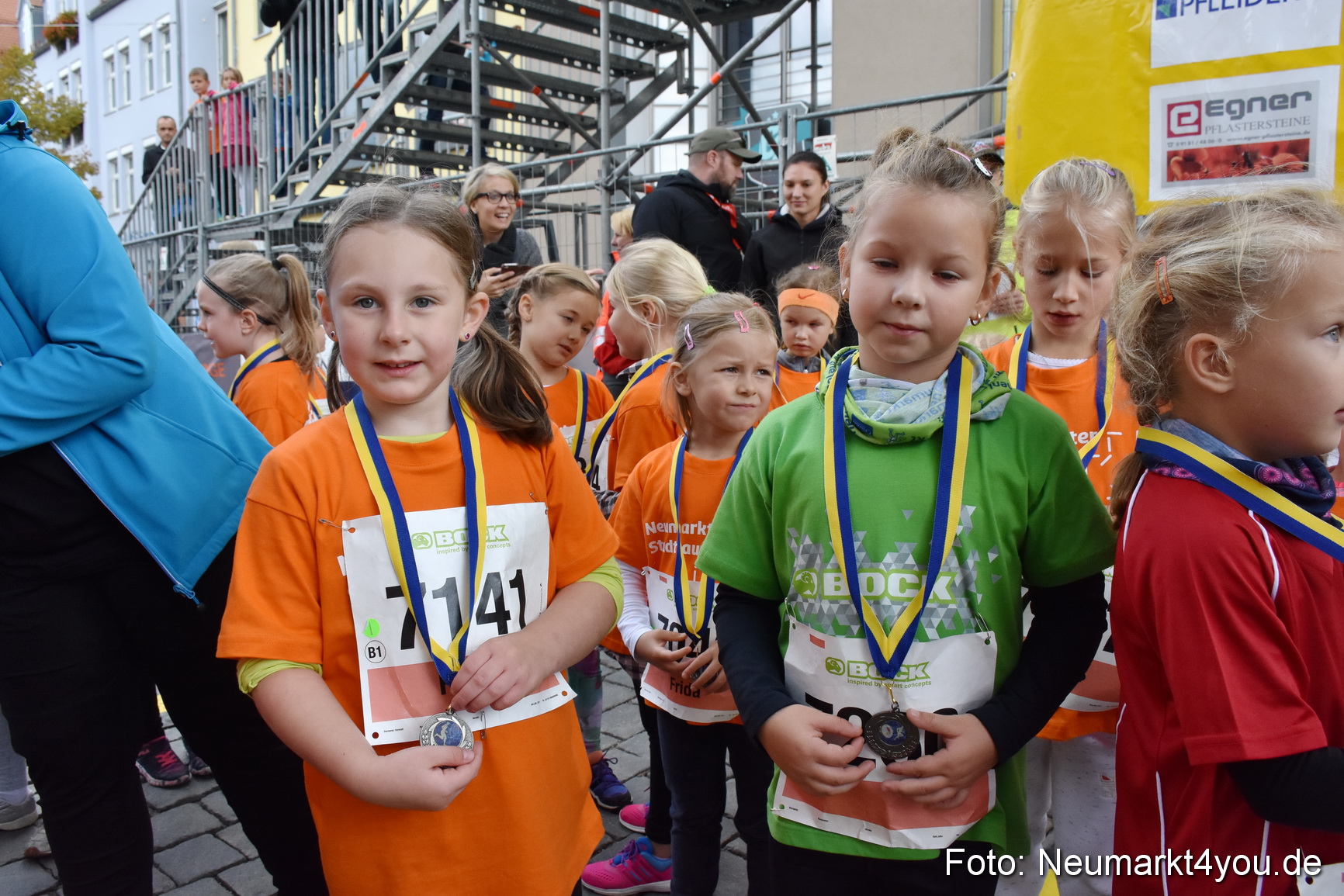 Stadtlauf Neumarkt 2017 1314